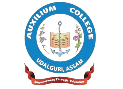 Auxilium College